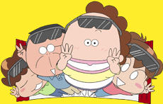 イラスト